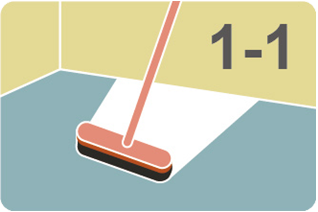 1-1.png