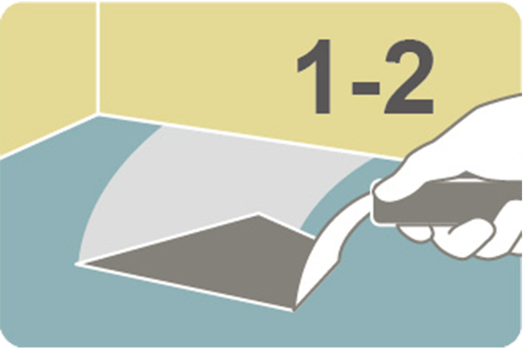 1-2.png