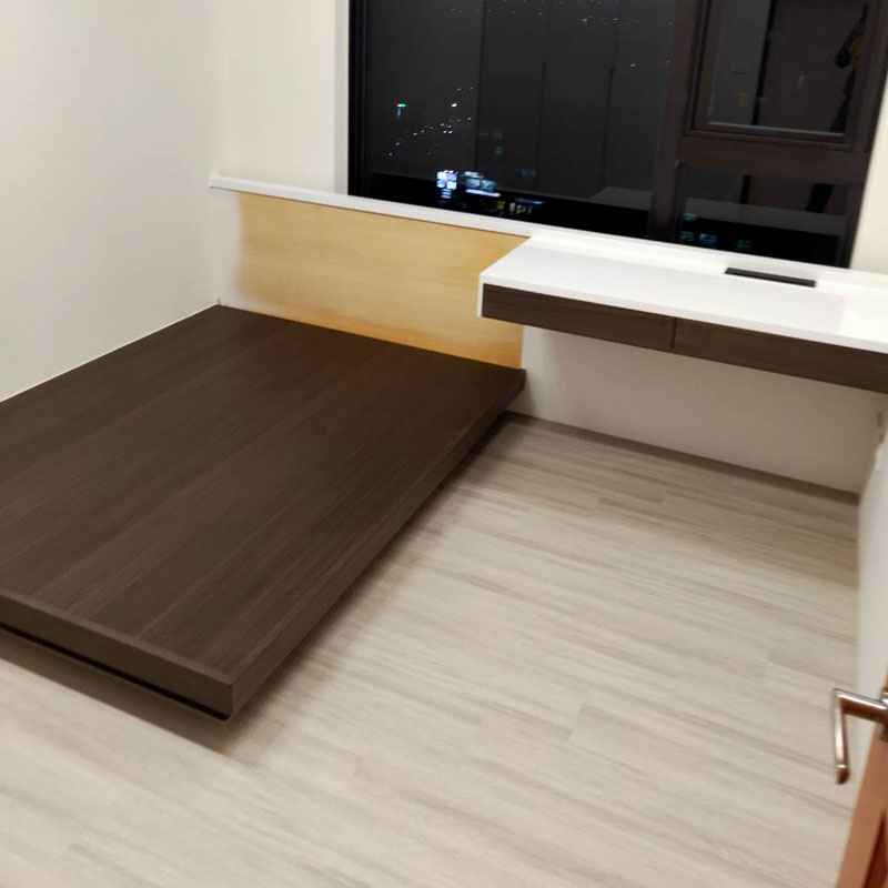 df_zhubeiluhouse_3.jpg