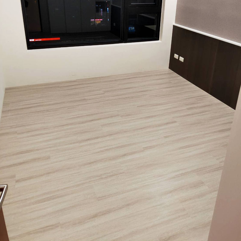 df_zhubeiluhouse_4.jpg