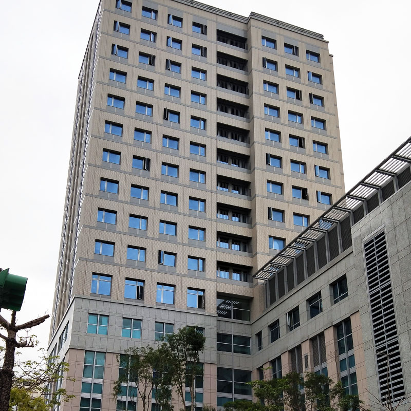 dg_case_202107233_1.jpg
