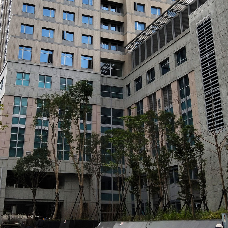 dg_case_202107233_2.jpg