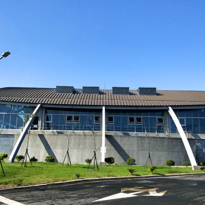 dg_case_202107236_3.jpg