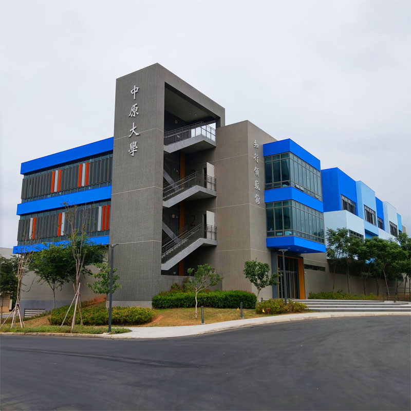 dg_case_202107239_1.jpg