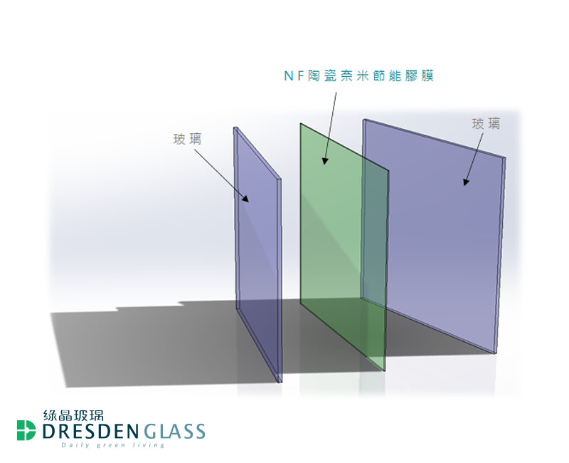 dg_diagram02.jpg